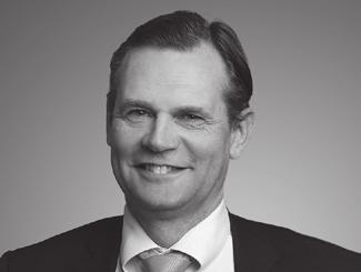 BOLAG MED STATLIGT ÄGANDE A Ö BOLAGSÖVERSIKTER Apotek Produktion & Laboratorier AB, APL, tillverkar och tillhandahåller extemporeläkemedel och lagerberedningar.