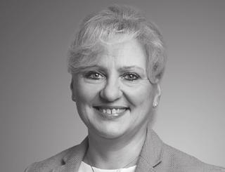 Inom svensk hälso- och sjukvård finns ett stort fokus på individanpassad vård och läkemedelsbehandling.