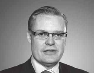 BOLAG MED STATLIGT ÄGANDE A Ö BOLAGSÖVERSIKTER Arlandabanan Infrastructure AB, AIAB, äger och förvaltar Arlandabanan samt upplåter banan och vissa rättigheter för driften av snabbtågspendeln (Arlanda