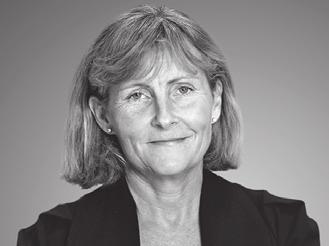 BOLAGSÖVERSIKTER BOLAG MED STATLIGT ÄGANDE A Ö Aktiebolaget Svensk Bilprovning, Bilprovningen, erbjuder rådgivning och kontroll av motorfordons trafiksäkerhet, miljöpåverkan och driftsekonomi.