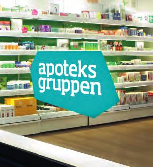 VIKTIGA HÄNDELSER 217 REGERINGENS FÖRVALTNING Viktiga händelser 217 Utdelningarna ökar För verksamhetsåret 217 uppgår utdelningarna från de statligt ägda bolagen till cirka 2,2 (13,6) miljarder