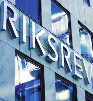 För första gången sedan räkenskapsåret 212 beslutades om en utdelning i Vattenfall, denna gång på 2 miljarder kronor, och styrelsen i LKAB presenterade ett utdelningsförslag på 2,9 miljarder kronor