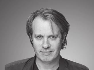 En rad olika åtgärder och förändringar har gjorts i organisation och arbetssätt. Tre fastighetsrelaterade projekt har bedrivits som alla har stor påverkan på Dramatens framtid.