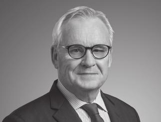 BOLAG MED STATLIGT ÄGANDE A Ö BOLAGSÖVERSIKTER Green Cargo AB är Sveriges största aktör inom järnvägsgods med fokus på effektiv och hållbar järnvägslogistik.
