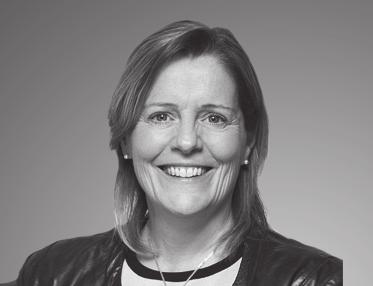BOLAG MED STATLIGT ÄGANDE A Ö BOLAGSÖVERSIKTER Infranord AB är Sveriges ledande järnvägsentreprenör och erbjuder drift och underhåll samt om- och nybyggnad av järnvägar i Sverige och Norge.