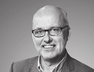 BOLAG MED STATLIGT ÄGANDE A Ö BOLAGSÖVERSIKTER Lernia AB är en ledande leverantör inom utbildning, bemanning och omställning.