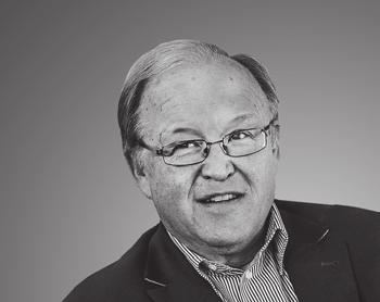 BOLAGSÖVERSIKTER BOLAG MED STATLIGT ÄGANDE A Ö Luossavaara-Kiirunavaara Aktiebolag, LKAB, är en internationell högteknologisk mineralkoncern och en världsledande producent av förädlade