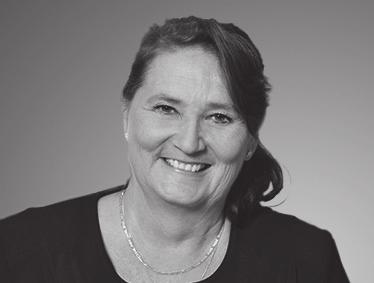 BOLAG MED STATLIGT ÄGANDE A Ö BOLAGSÖVERSIKTER Kungliga Operan Aktiebolag, Operan, är Sveriges nationalscen för opera och balett.