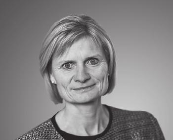 BOLAGSÖVERSIKTER BOLAG MED STATLIGT ÄGANDE A Ö Orio AB utvecklar, tillverkar, förvärvar och säljer reservdelar och tillbehör för motorfordon samt utvecklar och säljer logistiktjänster.