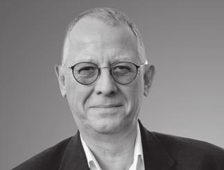 BOLAGSÖVERSIKTER BOLAG MED STATLIGT ÄGANDE A Ö Innventia, SP och Swedish ICT fördes den 1 april 216 samman under RISE Research Institutes of Sweden Holding AB för att bli en starkare forsknings- och
