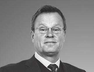 BOLAG MED STATLIGT ÄGANDE A Ö BOLAGSÖVERSIKTER Samhall Aktiebolag ska, som en del av den svenska arbetsmarknadspolitiken, producera efterfrågade varor och tjänster och genom detta skapa meningsfulla