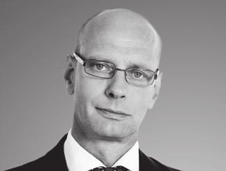 BOLAGSÖVERSIKTER BOLAG MED STATLIGT ÄGANDE A Ö Saminvest AB bildades 216 och ska genom indirekta investeringar (investeringar i fonder) finansiera innovativa företag med hög tillväxtpotential.