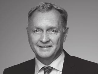 BOLAG MED STATLIGT ÄGANDE A Ö BOLAGSÖVERSIKTER SAS AB är Skandinaviens ledande flygbolag.