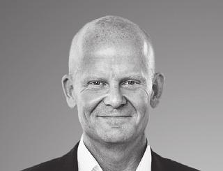 Strategin har hittills varit framgångsrik och banken har vunnit marknadsandelar på privatsidan. Viktiga händelser 217 Emission av SBAB:s andra gröna obligation med ett nominellt värde om 1,75 mdkr.