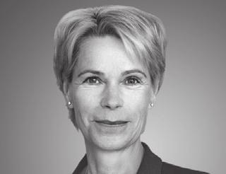 Att administrera statens system för statsstödda exportkrediter (CIRR-systemet) är ett särskilt beslutat samhällsuppdrag.