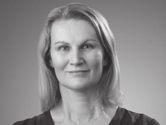 BOLAGSÖVERSIKTER BOLAG MED STATLIGT ÄGANDE A Ö Specialfastigheter Sverige Aktiebolag äger, utvecklar och förvaltar fastigheter med höga säkerhetskrav i Sverige och är marknadsledande inom området