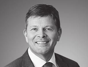 BOLAGSÖVERSIKTER BOLAG MED STATLIGT ÄGANDE A Ö AB Svenska Spels uppdrag är att, efter tillstånd av regeringen, anordna spel och lotterier på ett socialt ansvarsfullt sätt.
