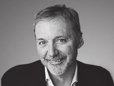 BOLAGSÖVERSIKTER BOLAG MED STATLIGT ÄGANDE A Ö Swedavia AB äger, driver och utvecklar tio flygplatser i Sverige, vilka enligt regeringens fastställda beslut utgör basutbudet av flygplatser i Sverige.