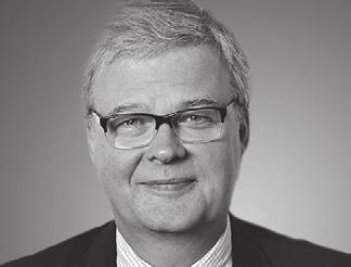 BOLAGSÖVERSIKTER BOLAG MED STATLIGT ÄGANDE A Ö Swedesurvey Aktiebolag säljer tjänster inom fastighetsadministration och geografisk informationsförsörjning på den internationella marknaden i nära