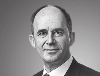 BOLAG MED STATLIGT ÄGANDE A Ö BOLAGSÖVERSIKTER Swedfund International AB, Swedfund, är en utvecklingsfinansiär och biståndsaktör som ska medverka till fattigdomsminskning genom hållbart företagande.