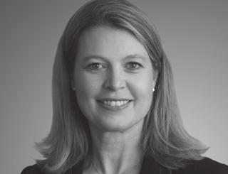 Bolaget etablerar tillsammans med strategiska partners bärkraftiga och affärsmässigt drivna företag genom direktinvesteringar i form av aktier eller lån samt indirekt genom investeringar i fonder.