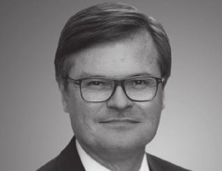 BOLAGSÖVERSIKTER BOLAG MED STATLIGT ÄGANDE A Ö Systembolaget Aktiebolag bedriver med ensamrätt detaljhandelsförsäljning av starköl, vin och spritdrycker till allmänheten i Sverige.