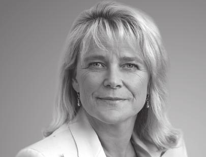 Syftet är att bidra till förbättrad folkhälsa, dels genom att privata vinstintressen i samband med detaljhandel utesluts, dels genom begränsning av tillgängligheten.
