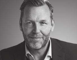 På sikt kommer bolaget att koncentrera verksamheten till Norden och Baltikum och lämna Eurasien.