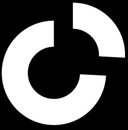 Affärsområde Global Services April-juni Jan-juni Andel av Koncernens omsättning: 23% Orderingång 211 287 722 691 1 144 1 120 Nettoomsättning 283 275 570 547 1 120 1 120 Rörelseresultat 25 42 47 64