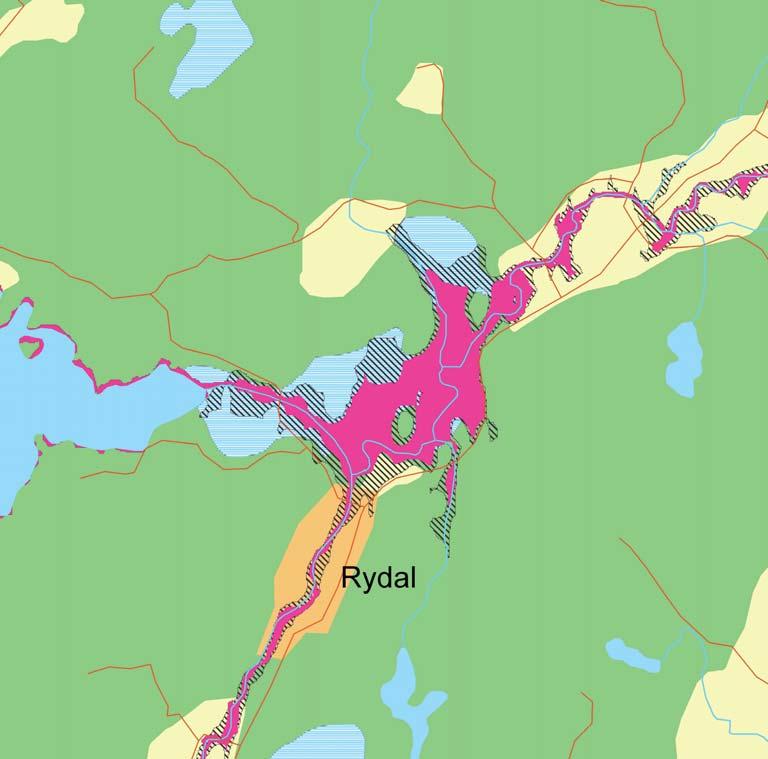 Översiktlig