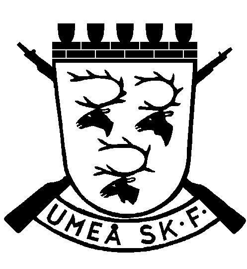 Startlista till UME-Träffen i Ramsele 18 februari 2018 Här följer startlistorna per patrull för söndagens UME-Träffen.