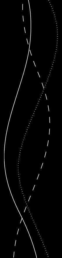 Swedish National Road and Transport Research