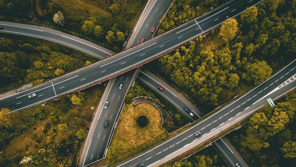 Sensys Gatso Group AB Delårsrapport Juli september 2018 Juli september 2018 Januari september 2018 Nettoomsättning 95,7 Mkr (70,9) Nettoomsättning 255,9 Mkr (209,8) Orderingång 100,7 Mkr (59,4)