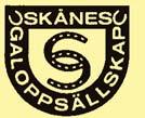 2400 dt Ca kl 3.55 MÅRTEN MAIDEN START / Bankod 34 60.000 kr 30.000-5.000-7.200-4.800-3.000 MÅL För 3-åriga och äldre hästar som ej segrat. Vikt: 3-åriga 58,5 kg, äldre 6 kg.