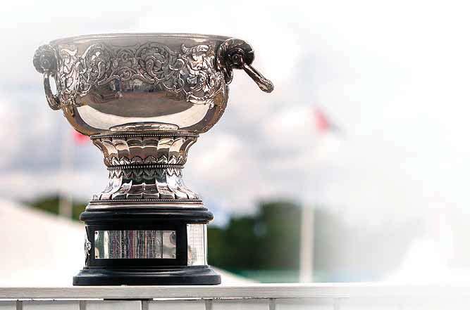 Det finns små löpningar och stora löpningar och så finns det Svenskt Derby på Jägersro. Två och en halv minut som innehåller allt av spänning, hopp, känslor, glädje och besvikelse.
