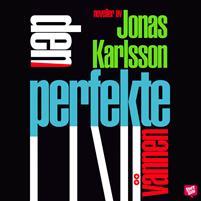 Den perfekte vännen PDF ladda ner LADDA NER LÄSA Beskrivning Författare: Jonas Karlsson.