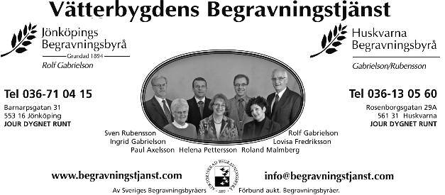 kostnadsanalys Management ENOTECH Norra Hökhultsvägen 11 556 26 Jönköping Tel 036-31 05 00 Sveriges ägar ledda