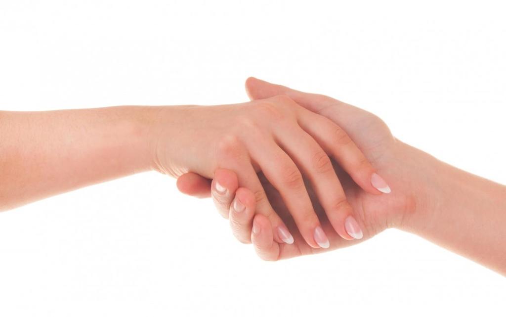 Likabehandlingsplan Plan mot diskriminering,