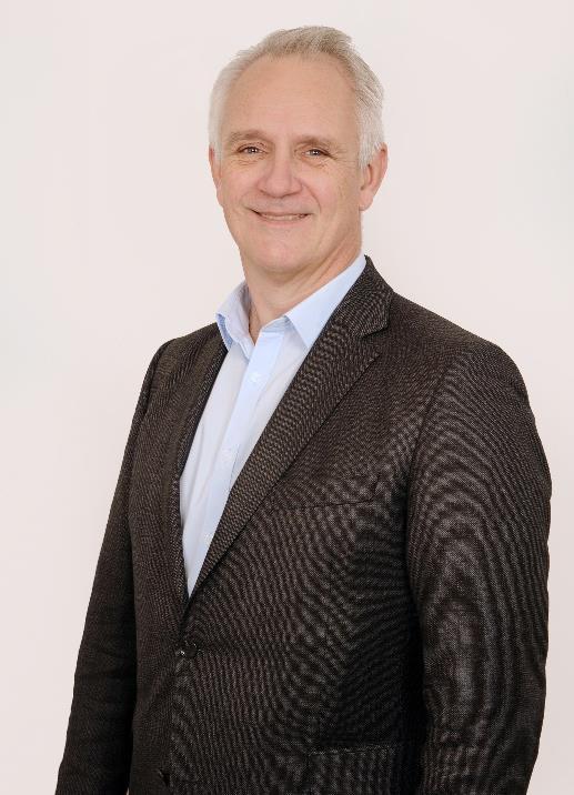 ComeOn har lyckats mycket bra med den breda åtgärdsplan som sattes i verket för ett drygt år sedan.