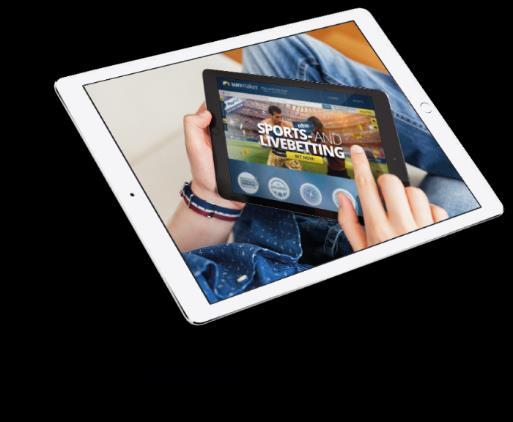 Online Gaming Q3 jan-sep jan-dec Mkr % Mkr 218 217 % 218 217 % 217 8 4 Intäkter 732 448 63% 1 869 1 338 4% 1 823 6 3 EBITDA 222 67 232% 484 186 161% 277 4 2 EBITDA-marginal 3% 15% 26% 14% 15% 2 1