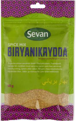 Hanot Röd Shawarma