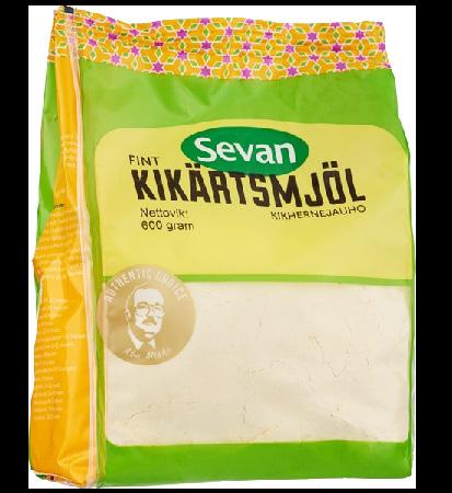 Granatäppeljuice 100%