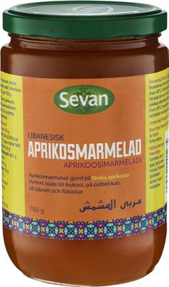 211003 Fikonmarmelad
