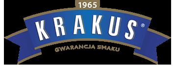 Sevan har
