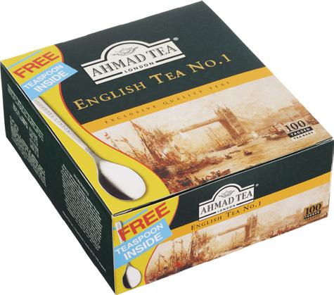 Aromatic Nettovikt: 500g kfp/dfp: 24