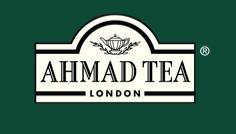 Nettovikt: 500g Art: 500020 Te Ahmad