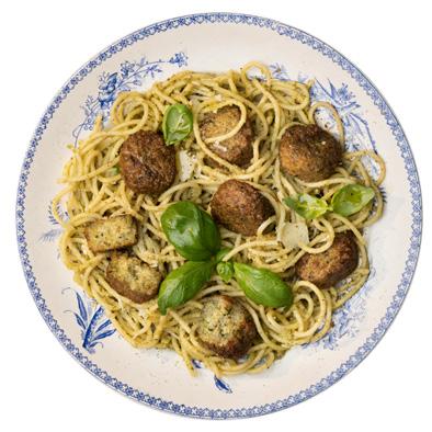 Broccoli Fryst Nettovikt: 2