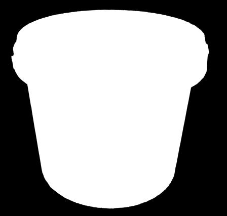 Nettovikt: 300g Art: