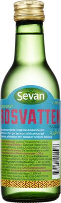 SMAKSÄTTNING