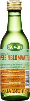 245ml kfp/dfp: 20